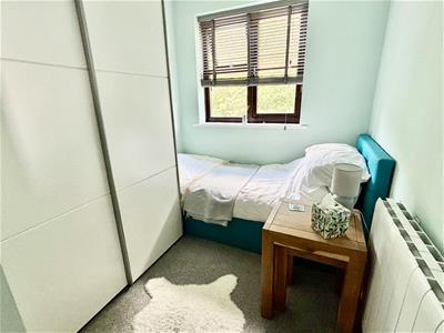 Picture 21